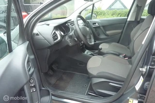 https://morgenlease.images.ilsa.cloud/93e442ce-d442-40bd-a730-532246f572b5.webp
