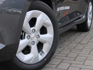 https://morgenlease.images.ilsa.cloud/93e5e304-cbf9-4a14-8082-cc2978481fca.webp