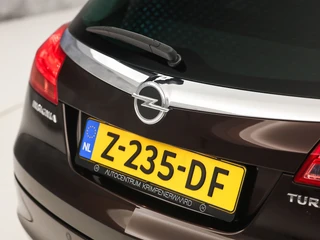 https://morgenlease.images.ilsa.cloud/93e73f8b-b9ed-4bbe-bcfb-622aa4ae62fe.webp