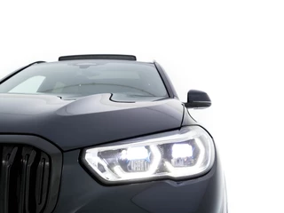 https://morgenlease.images.ilsa.cloud/93e91dcc-ad5f-4a80-b7e4-98624ccd7606.webp