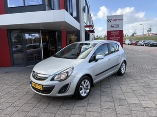 https://morgenlease.images.ilsa.cloud/93ea5c0f-ea0b-4b02-87df-25fd93289d3c.webp