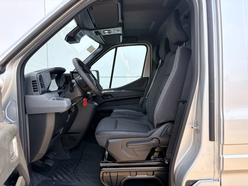  https://morgenlease.images.ilsa.cloud/93ee210e-e3e5-4f1d-a634-a2b936107147.webp