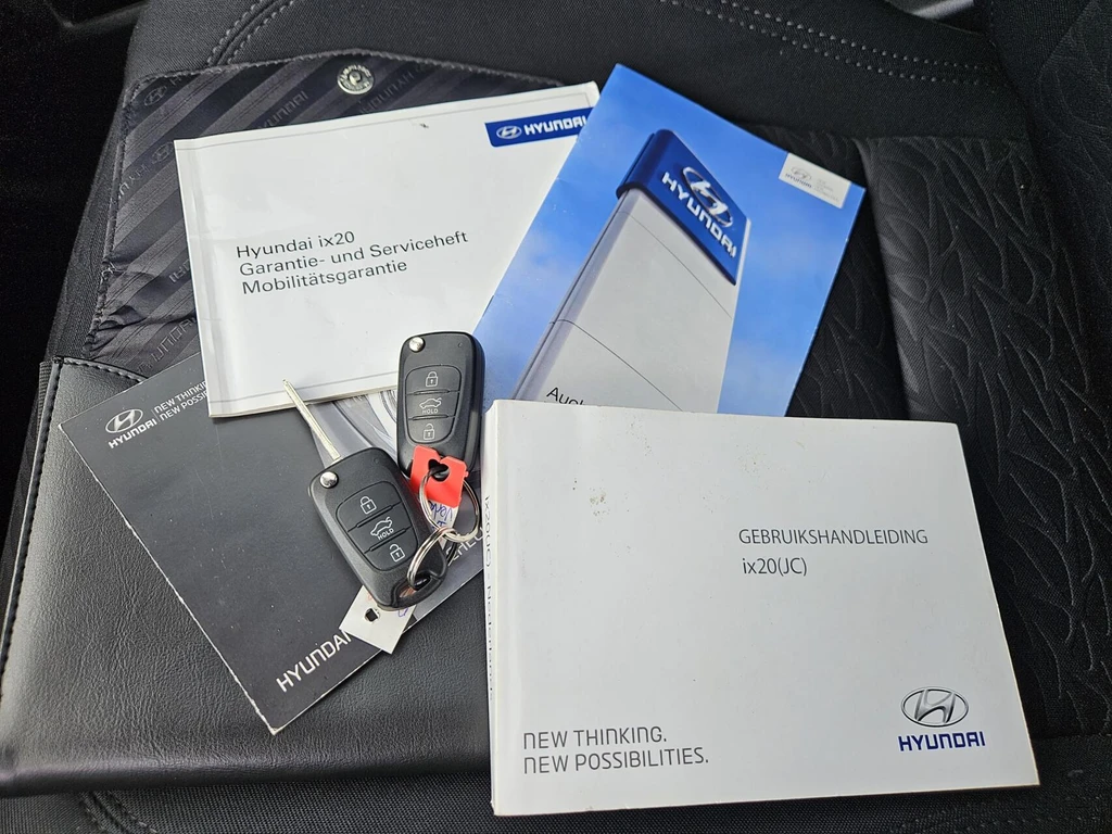  https://morgenlease.images.ilsa.cloud/93f7a350-9642-41b4-bd64-96d6825cca17.webp