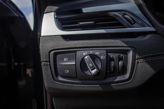 https://morgenlease.images.ilsa.cloud/93f7d077-c707-43f5-ba52-5770b22b1f62.webp