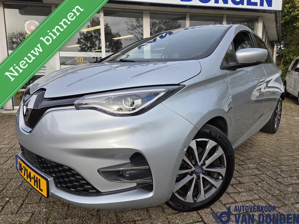  https://morgenlease.images.ilsa.cloud/93fa511f-096f-474f-aeea-2d13ba96165d.webp