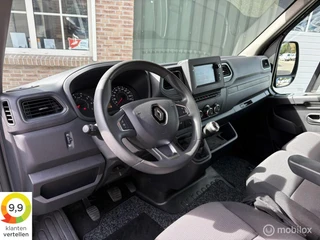 https://morgenlease.images.ilsa.cloud/93faae02-fdb7-4901-85bd-af4a7a9334d2.webp