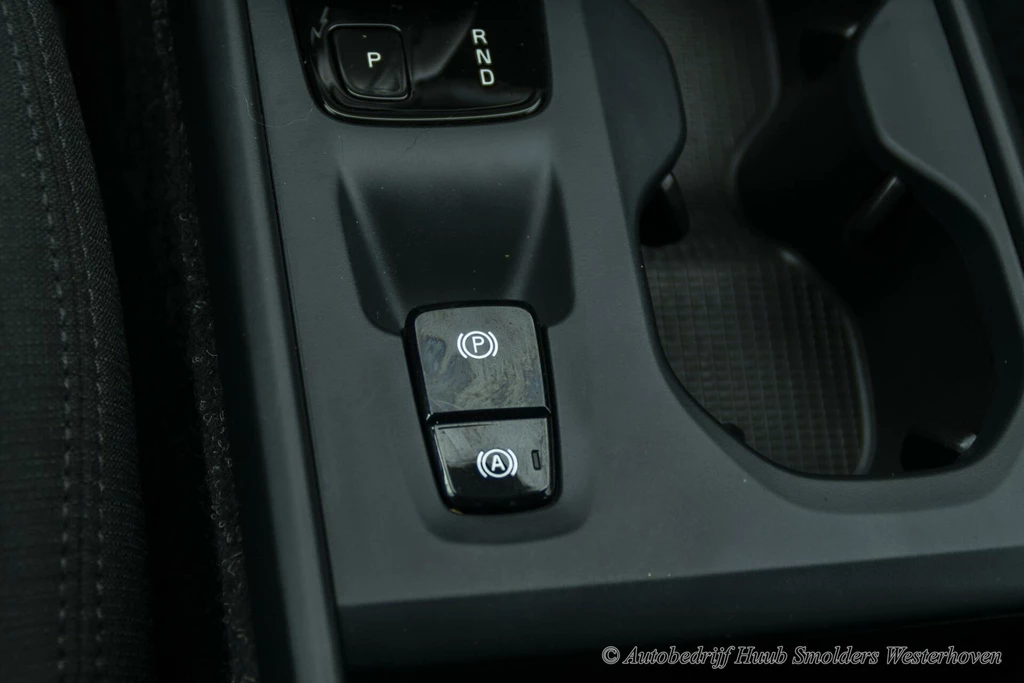  https://morgenlease.images.ilsa.cloud/93fbfdbd-fe04-4fef-ac86-822168df5df3.webp