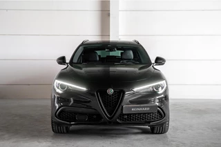 https://morgenlease.images.ilsa.cloud/93fca8bc-abe2-4666-a6fe-6be25652fe72.webp