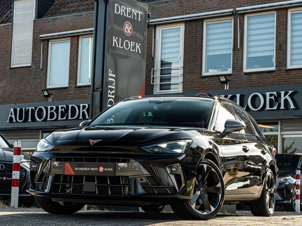  https://morgenlease.images.ilsa.cloud/93fce8e9-5658-4c4d-a645-baed6a9963d3.webp