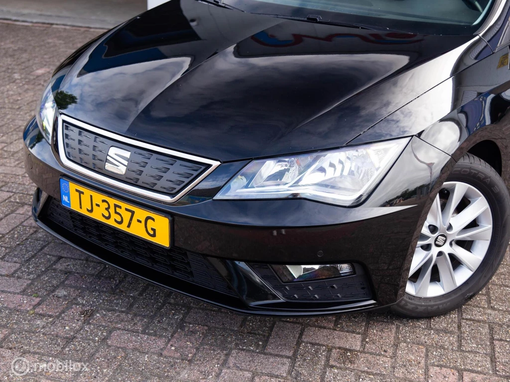  https://morgenlease.images.ilsa.cloud/93fd6219-9beb-4181-87d7-06a978afd5b4.webp