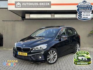 https://morgenlease.images.ilsa.cloud/93ff7e9f-620d-4ec0-a095-8f686e1b3112.webp