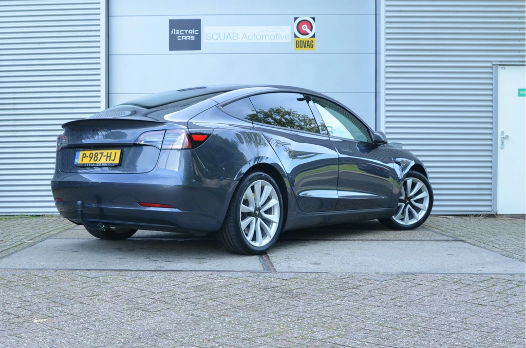  https://morgenlease.images.ilsa.cloud/9401231c-8eca-446a-be4d-0f44ed8219ed.webp