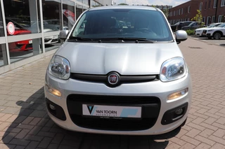 https://morgenlease.images.ilsa.cloud/940164d2-15ac-4caf-ad1f-5c464a985616.webp