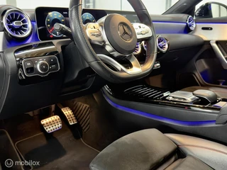 https://morgenlease.images.ilsa.cloud/94024aa3-d9db-4454-9d29-90ccfaa76840.webp
