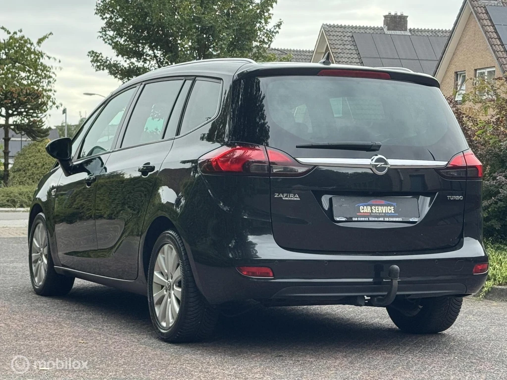  https://morgenlease.images.ilsa.cloud/940388a0-4bb3-4c15-80c8-5276775334db.webp
