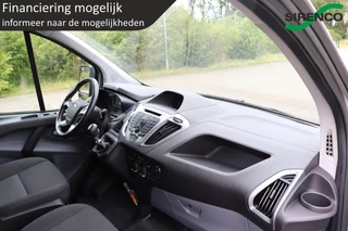 https://morgenlease.images.ilsa.cloud/9404da31-7ca1-4c07-9243-6bae1ff23891.webp