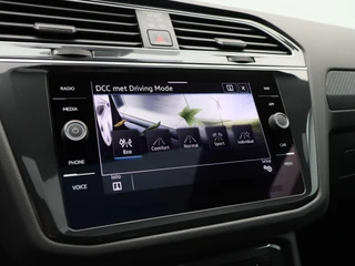 https://morgenlease.images.ilsa.cloud/9407f568-a48b-4871-b734-9aae62db05af.webp