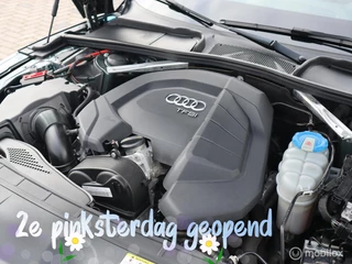 https://morgenlease.images.ilsa.cloud/94083776-f164-4c6a-86c1-d411f2d8b2ad.webp