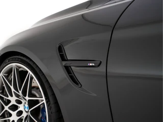 https://morgenlease.images.ilsa.cloud/9409cde0-aae7-48da-aaa5-e28bdd1c3fa9.webp