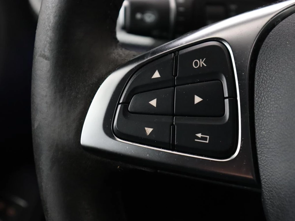  https://morgenlease.images.ilsa.cloud/940b37c8-f448-4813-adeb-a9b672fca14c.webp