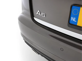 https://morgenlease.images.ilsa.cloud/940b5b80-6103-4008-aedc-0fbe68b25a47.webp