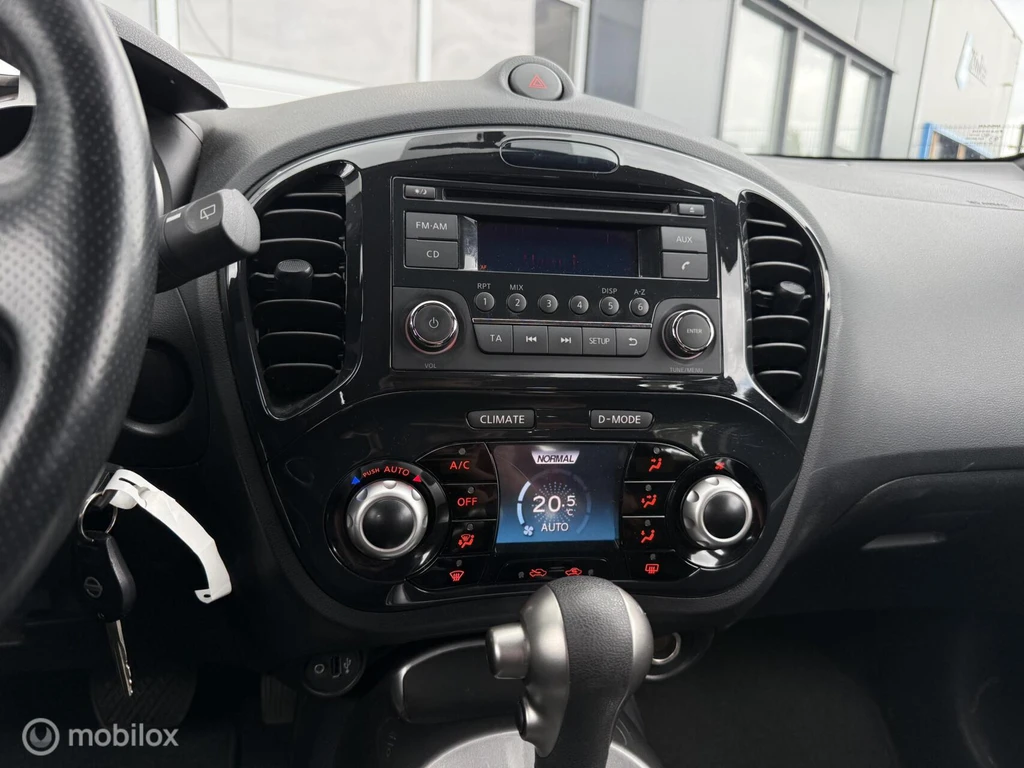  https://morgenlease.images.ilsa.cloud/940c5af5-e68c-4eb8-9037-2981d64c82d6.webp
