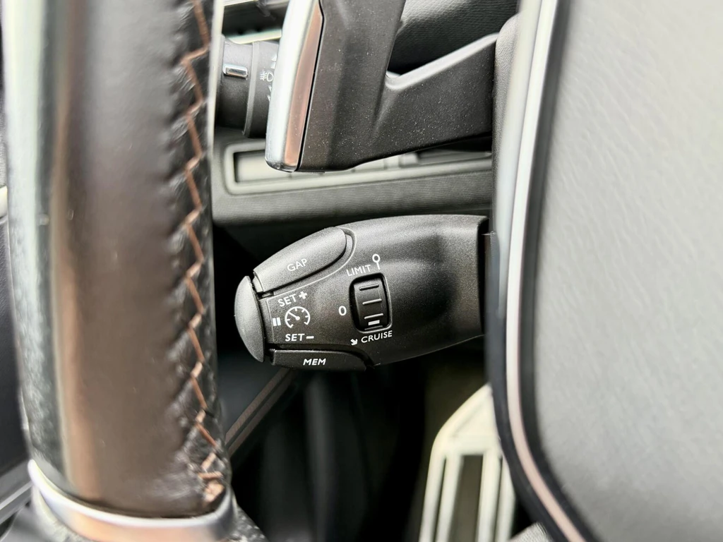  https://morgenlease.images.ilsa.cloud/940cd016-084c-499c-bf48-f5a42b0c38b5.webp