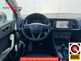 https://morgenlease.images.ilsa.cloud/940f2e29-605a-45e1-b863-57da6797f7e0.webp