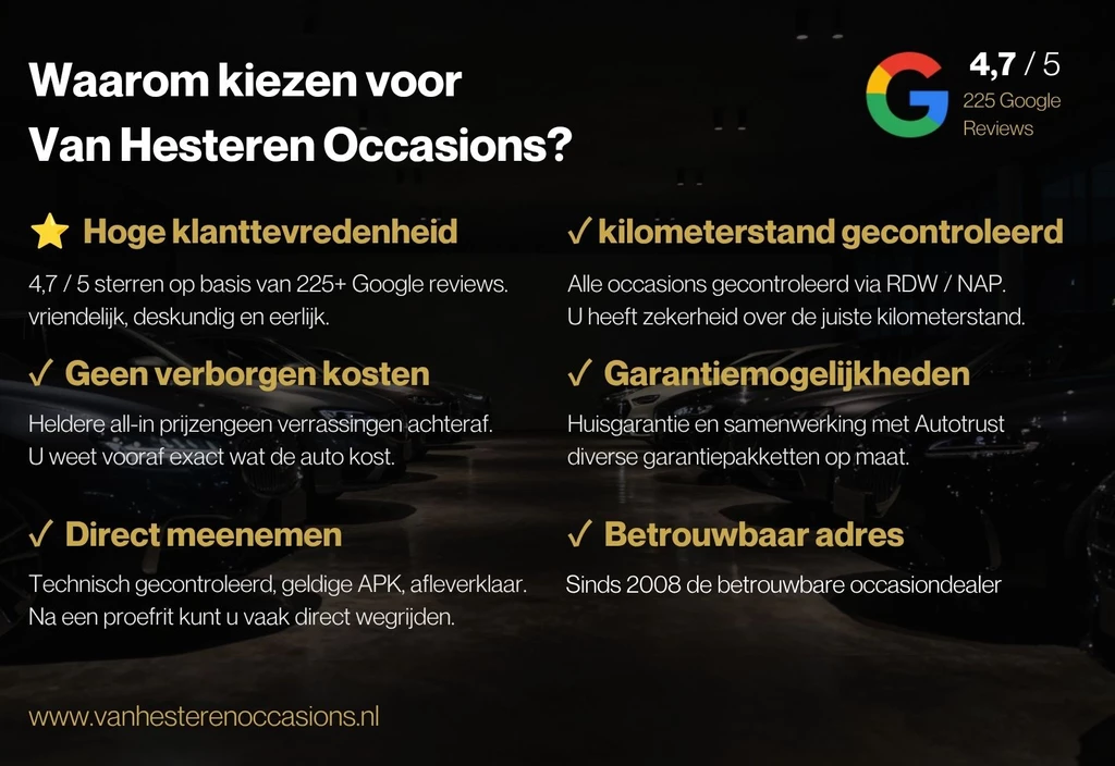  https://morgenlease.images.ilsa.cloud/940fef3f-febd-44c9-95bc-fc7edbedd672.webp