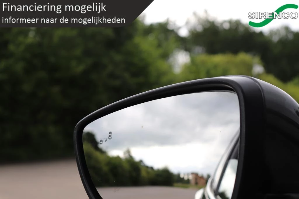 https://morgenlease.images.ilsa.cloud/94159a52-f23a-41c9-9e51-02e991896da5.webp