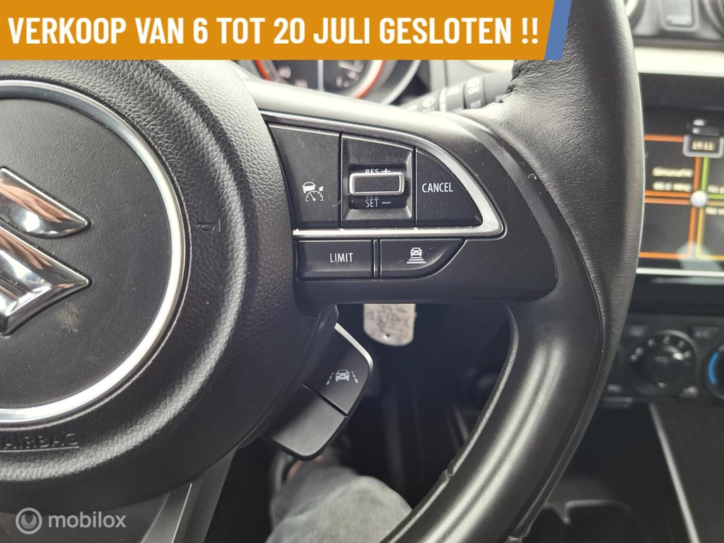  https://morgenlease.images.ilsa.cloud/9416709d-8646-45a8-a73c-f5a9caa38751.webp