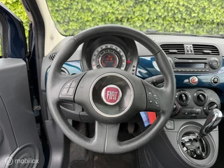 https://morgenlease.images.ilsa.cloud/94171468-40a4-4ac2-830f-fe11a2cfe454.webp