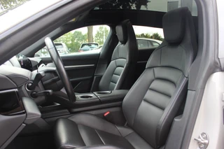 https://morgenlease.images.ilsa.cloud/9418d12f-7d61-4d77-b0e8-933162b44311.webp