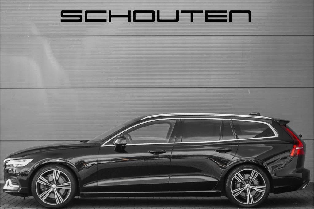  https://morgenlease.images.ilsa.cloud/9418d2dd-2013-4fea-b4f7-e19ffb178306.webp