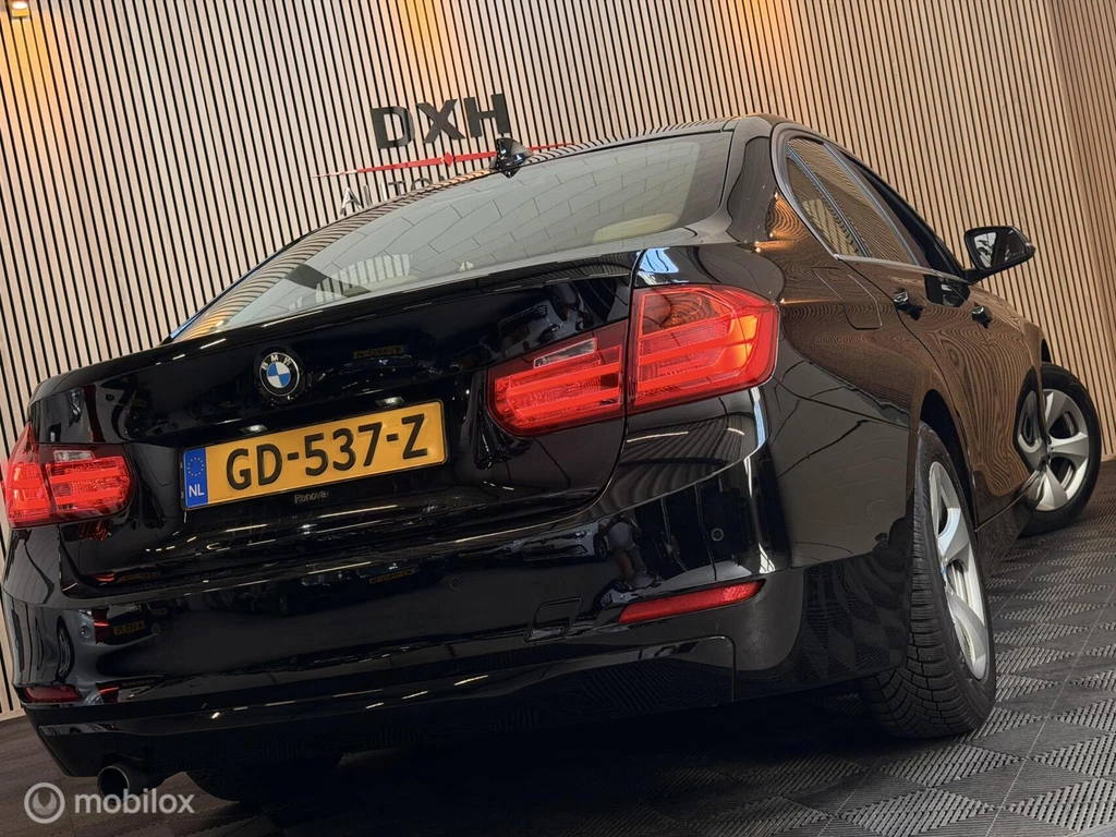  https://morgenlease.images.ilsa.cloud/941c82a6-7ec7-4051-8533-d4e4ed414d57.webp