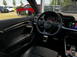 https://morgenlease.images.ilsa.cloud/941dc495-9fca-4bc8-bec9-e95d2ae1ef55.webp