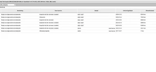 https://morgenlease.images.ilsa.cloud/94250363-082f-46f9-8daa-d3e1af9990c4.webp