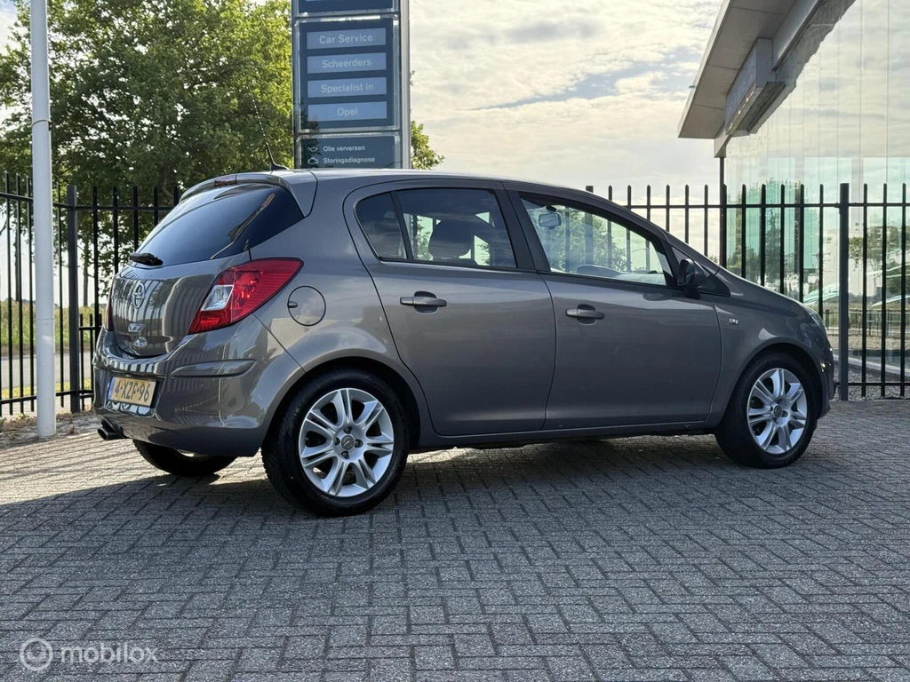  https://morgenlease.images.ilsa.cloud/94254be0-77f8-4689-91f4-394833022756.webp