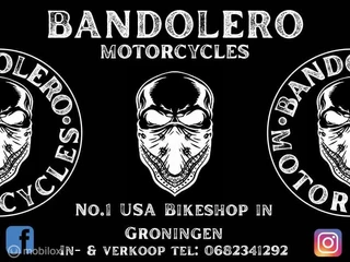 https://morgenlease.images.ilsa.cloud/94267009-f2e3-4d71-a58d-0b45f00061fa.webp