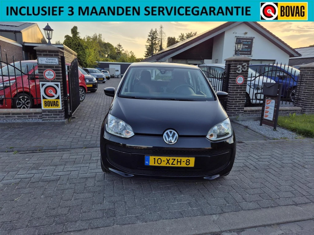  https://morgenlease.images.ilsa.cloud/9429d880-65e7-43df-8826-827fa0a6213a.webp