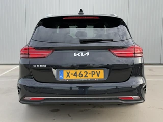 https://morgenlease.images.ilsa.cloud/942d3f21-3151-45e9-ad83-ba594a4cd9fc.webp