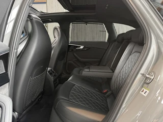 https://morgenlease.images.ilsa.cloud/942d522b-9e29-4ff4-bbdc-95351ba83d45.webp