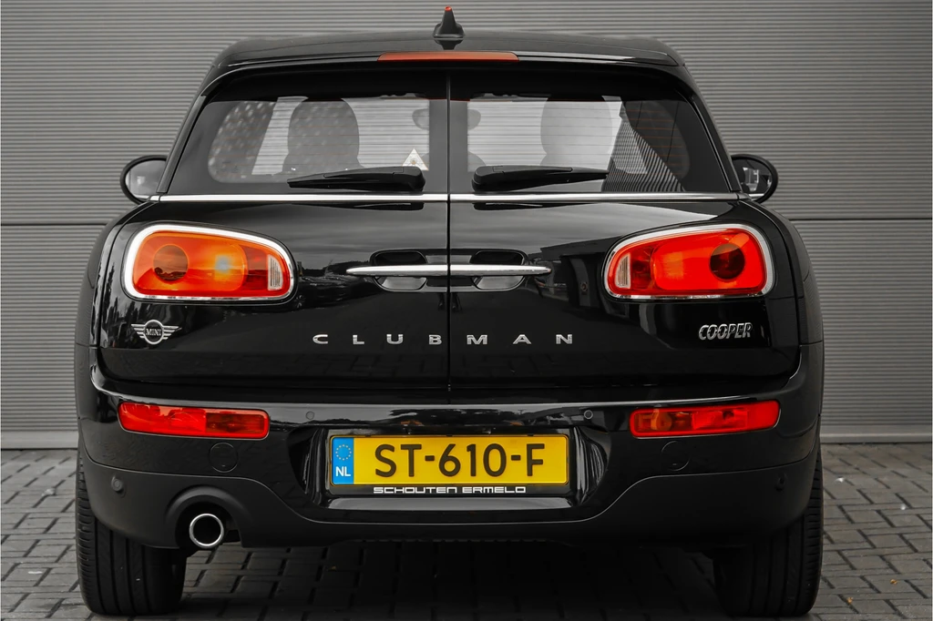  https://morgenlease.images.ilsa.cloud/942f10e7-c495-4b8f-84a0-c5e2e9db754d.webp