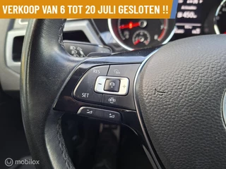 https://morgenlease.images.ilsa.cloud/94301404-1353-4d4a-89bc-db7bedf54f87.webp