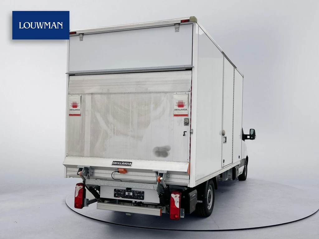  https://morgenlease.images.ilsa.cloud/943389d1-d3a8-4012-977b-f139e0c441c9.webp