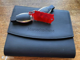 https://morgenlease.images.ilsa.cloud/94351929-f6c6-4c03-b459-1eb91ebaf9a6.webp