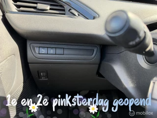 https://morgenlease.images.ilsa.cloud/9435442e-4a35-40a2-96c1-d0a50c941f87.webp