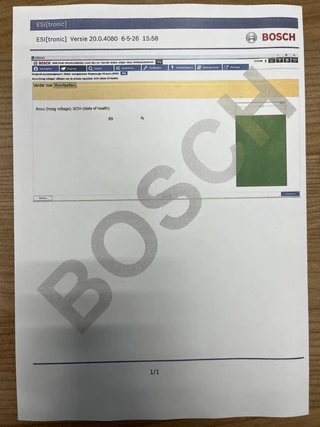 https://morgenlease.images.ilsa.cloud/94374bee-4762-459b-b8de-d61fd65d9a77.webp