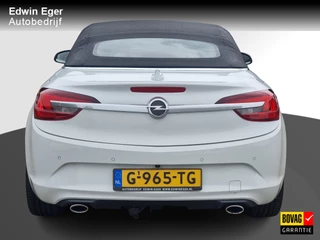 https://morgenlease.images.ilsa.cloud/943ebea0-f209-4402-b200-603e778e8ebc.webp
