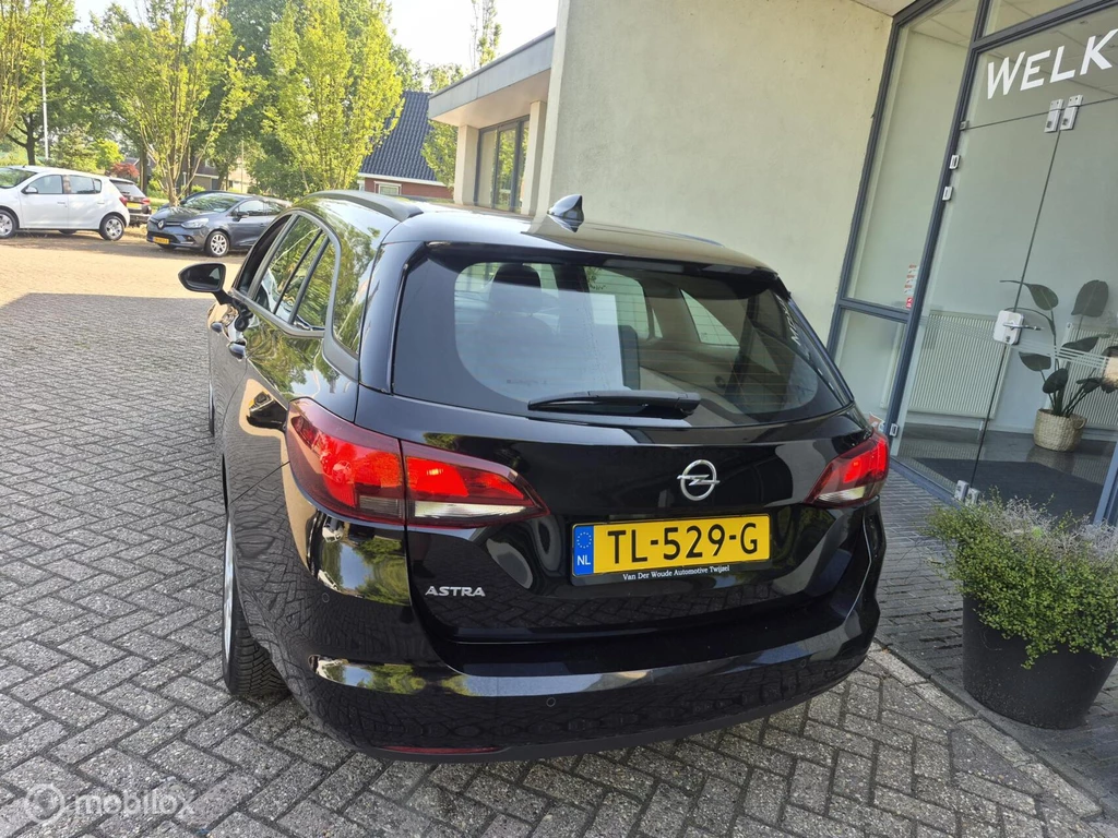  https://morgenlease.images.ilsa.cloud/943ede18-0161-4b91-9774-5954a8ffeb5f.webp